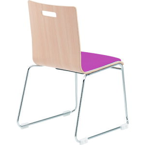 yʓrzHƁ@TOKIO@tbV`FA@PM|55MP|NA@sN[Y@yiԁFPM-55MP-NA-PRz