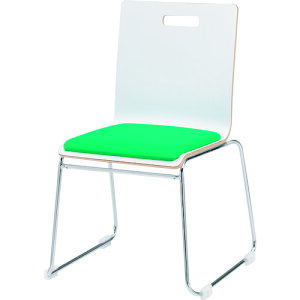 yʓrzHƁ@TOKIO@tbV`FA@PM|55MP|WH@NAO[@yiԁFPM-55MP-WH-CGEz