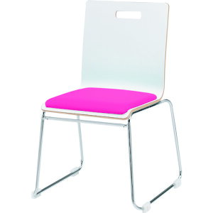 yʓrzHƁ@TOKIO@tbV`FA@PM|55MP|WH@sN[Y@yiԁFPM-55MP-WH-PRz