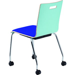 yʓrzHƁ@TOKIO@tbV`FA@PM|K60MPL|MG@CfBSu[iU[j@yiԁFPM-K60MPL-MG-IBLz