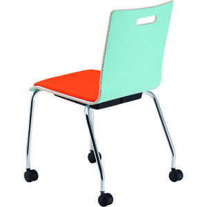 yʓrzHƁ@TOKIO@tbV`FA@PM|K60MPL|MG@}_IWiU[j@yiԁFPM-K60MPL-MG-MORz