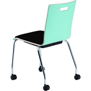 yʓrzHƁ@TOKIO@tbV`FA@PM|K60MPL|MG@lIubNiU[j@yiԁFPM-K60MPL-MG-NBKz