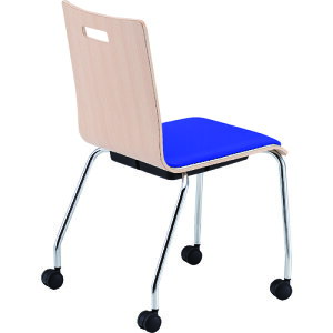 yʓrzHƁ@TOKIO@tbV`FA@PM|K60MPL|NA@CfBSu[iU[j@yiԁFPM-K60MPL-NA-IBLz