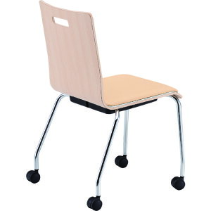 yʓrzHƁ@TOKIO@tbV`FA@PM|K60MPL|NA@Cgx[WiU[j@yiԁFPM-K60MPL-NA-LBEz