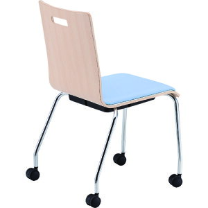 yʓrzHƁ@TOKIO@tbV`FA@PM|K60MPL|NA@Cgu[iU[j@yiԁFPM-K60MPL-NA-LBLz