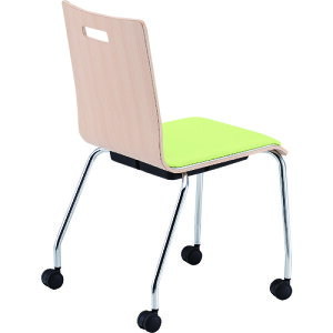 yʓrzHƁ@TOKIO@tbV`FA@PM|K60MPL|NA@[tO[iU[j@yiԁFPM-K60MPL-NA-LGEz