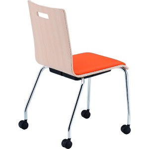 yʓrzHƁ@TOKIO@tbV`FA@PM|K60MPL|NA@}_IWiU[j@yiԁFPM-K60MPL-NA-MORz