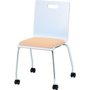 yʓrzHƁ@TOKIO@tbV`FA@PM|K60MPL|WH@Cgx[WiU[j@yiԁFPM-K60MPL-WH-LBEz