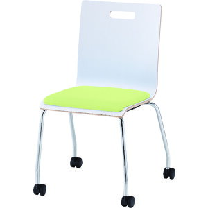 yʓrzHƁ@TOKIO@tbV`FA@PM|K60MPL|WH@[tO[iU[j@yiԁFPM-K60MPL-WH-LGEz