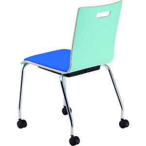 yʓrzHƁ@TOKIO@tbV`FA@PM|K60MP|MG@NAu[@yiԁFPM-K60MP-MG-CBLz