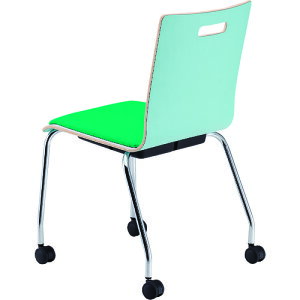 yʓrzHƁ@TOKIO@tbV`FA@PM|K60MP|MG@NAO[@yiԁFPM-K60MP-MG-CGEz