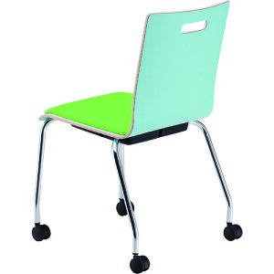 yʓrzHƁ@TOKIO@tbV`FA@PM|K60MP|MG@CgO[@yiԁFPM-K60MP-MG-LGEz