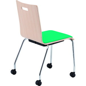 yʓrzHƁ@TOKIO@tbV`FA@PM|K60MP|NA@NAO[@yiԁFPM-K60MP-NA-CGEz