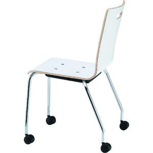 yʓrzHƁ@TOKIO@tbV`FA@PM|K60M|WH@zCg@yiԁFPM-K60M-WHz