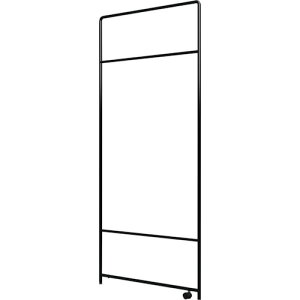 yʓrzHƁ@TOKIO@t[WCgpl@900mm×s22mm×1800mm@ik[hELX^[tj@yiԁFPT20-1890-CA1z