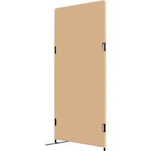 �y�ʓr��������z����H�Ɓ@TOKIO�@�t���[�W���C���g�p�l���@����900mm×���s��22mm×����1800mm�@�x�[�W���i�z�E�Б��t���j�@�y�i�ԁFPT20-F1890 F-B52-02-LEG1�z