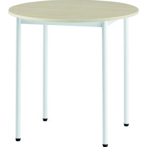 HƁ@TOKIO@ItBXfXN@ی^@i`@yiԁFRM-750-NRz