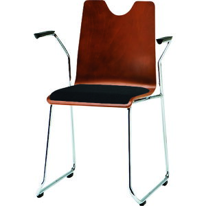 yʓrzHƁ@TOKIO@tbV`FA@[vrIt@ubN@yiԁFRMH-L2A BKz