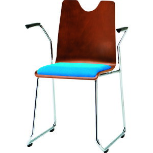 yʓrzHƁ@TOKIO@tbV`FA@[vrIt@NAu[@yiԁFRMH-L2A CBLz