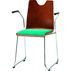 yʓrzHƁ@TOKIO@tbV`FA@[vrIt@NAO[@yiԁFRMH-L2A CGNz