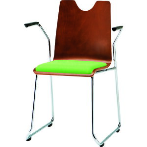 yʓrzHƁ@TOKIO@tbV`FA@[vrIt@CgO[@yiԁFRMH-L2A LGNz