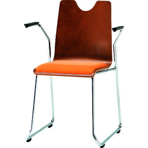 yʓrzHƁ@TOKIO@tbV`FA@[vrIt@IW@yiԁFRMH-L2A ORz