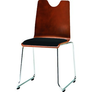 yʓrzHƁ@TOKIO@tbV`FA@[vr@ubN@yiԁFRMH-L2 BKz