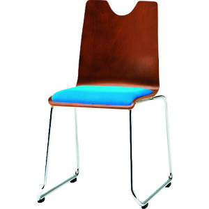 yʓrzHƁ@TOKIO@tbV`FA@[vr@NAu[@yiԁFRMH-L2 CBLz