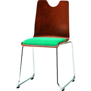 yʓrzHƁ@TOKIO@tbV`FA@[vr@NAO[@yiԁFRMH-L2 CGNz