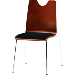 yʓrzHƁ@TOKIO@tbV`FA@4{r@ubN@yiԁFRMH-L4 BKz