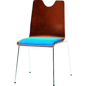 yʓrzHƁ@TOKIO@tbV`FA@4{r@NAu[@yiԁFRMH-L4 CBLz