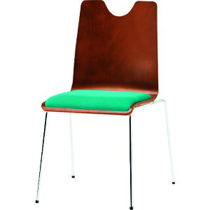 yʓrzHƁ@TOKIO@tbV`FA@4{r@NAO[@yiԁFRMH-L4 CGNz