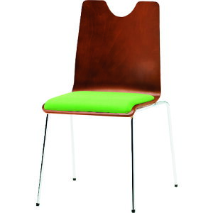 yʓrzHƁ@TOKIO@tbV`FA@4{r@CgO[@yiԁFRMH-L4 LGNz