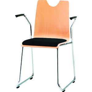 yʓrzHƁ@TOKIO@tbV`FA@[vrIt@ubN@yiԁFRMH-N2A BKz