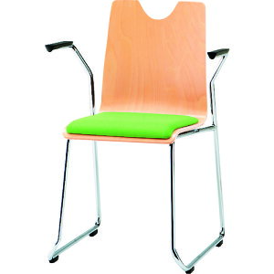 yʓrzHƁ@TOKIO@tbV`FA@[vrIt@CgO[@yiԁFRMH-N2A LGNz