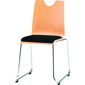 yʓrzHƁ@TOKIO@tbV`FA@[vr@ubN@yiԁFRMH-N2 BKz