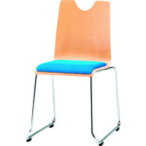 yʓrzHƁ@TOKIO@tbV`FA@[vr@NAu[@yiԁFRMH-N2 CBLz