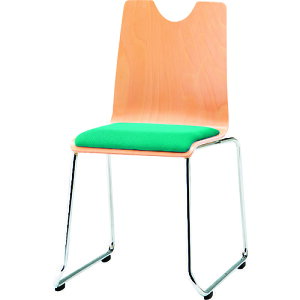 yʓrzHƁ@TOKIO@tbV`FA@[vr@NAO[@yiԁFRMH-N2 CGNz