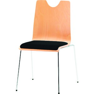 yʓrzHƁ@TOKIO@tbV`FA@4{r@ubN@yiԁFRMH-N4 BKz