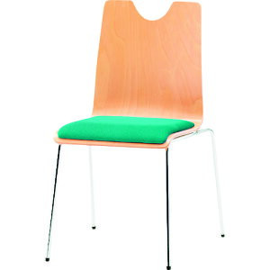 yʓrzHƁ@TOKIO@tbV`FA@4{r@NAO[@yiԁFRMH-N4 CGNz