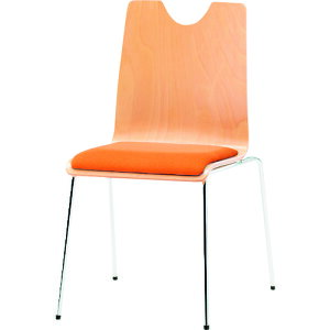 yʓrzHƁ@TOKIO@tbV`FA@4{r@IW@yiԁFRMH-N4 ORz