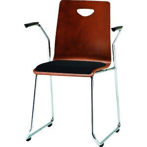 yʓrzHƁ@TOKIO@tbV`FA@[vrIt@ubN@yiԁFRM-L2A BKz