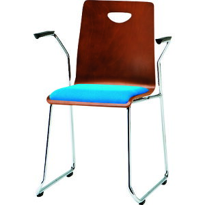 yʓrzHƁ@TOKIO@tbV`FA@[vrIt@NAu[@yiԁFRM-L2A CBLz