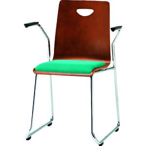 yʓrzHƁ@TOKIO@tbV`FA@[vrIt@NAO[@yiԁFRM-L2A CGNz