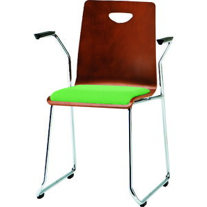 yʓrzHƁ@TOKIO@tbV`FA@[vrIt@CgO[@yiԁFRM-L2A LGNz