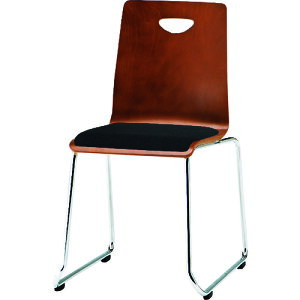 yʓrzHƁ@TOKIO@tbV`FA@[vr@ubN@yiԁFRM-L2 BKz