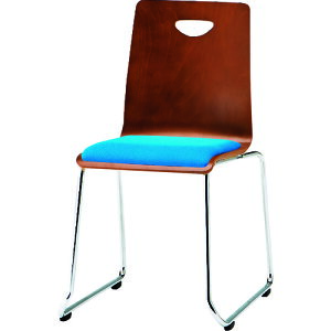 yʓrzHƁ@TOKIO@tbV`FA@[vr@NAu[@yiԁFRM-L2 CBLz