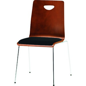 yʓrzHƁ@TOKIO@tbV`FA@4{r@ubN@yiԁFRM-L4 BKz