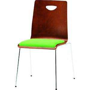 yʓrzHƁ@TOKIO@tbV`FA@4{r@CgO[@yiԁFRM-L4 LGNz