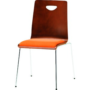 yʓrzHƁ@TOKIO@tbV`FA@4{r@IW@yiԁFRM-L4 ORz